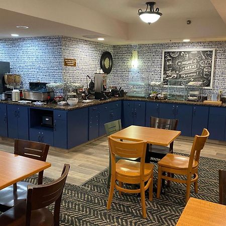 Americinn By Wyndham Chanhassen Luaran gambar