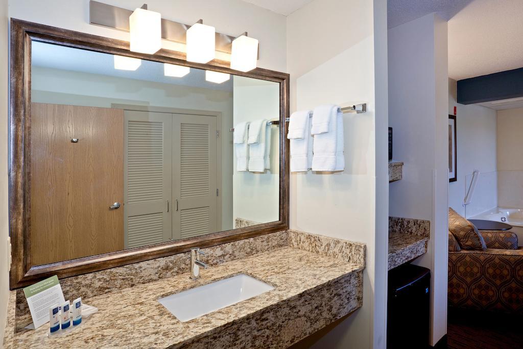 Americinn By Wyndham Chanhassen Luaran gambar