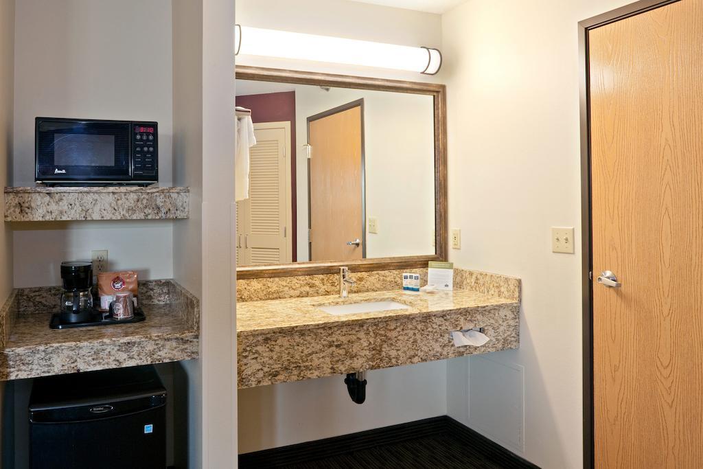 Americinn By Wyndham Chanhassen Luaran gambar