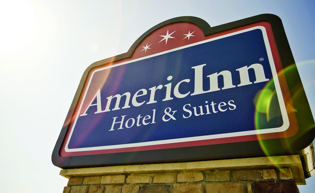 Americinn By Wyndham Chanhassen Luaran gambar