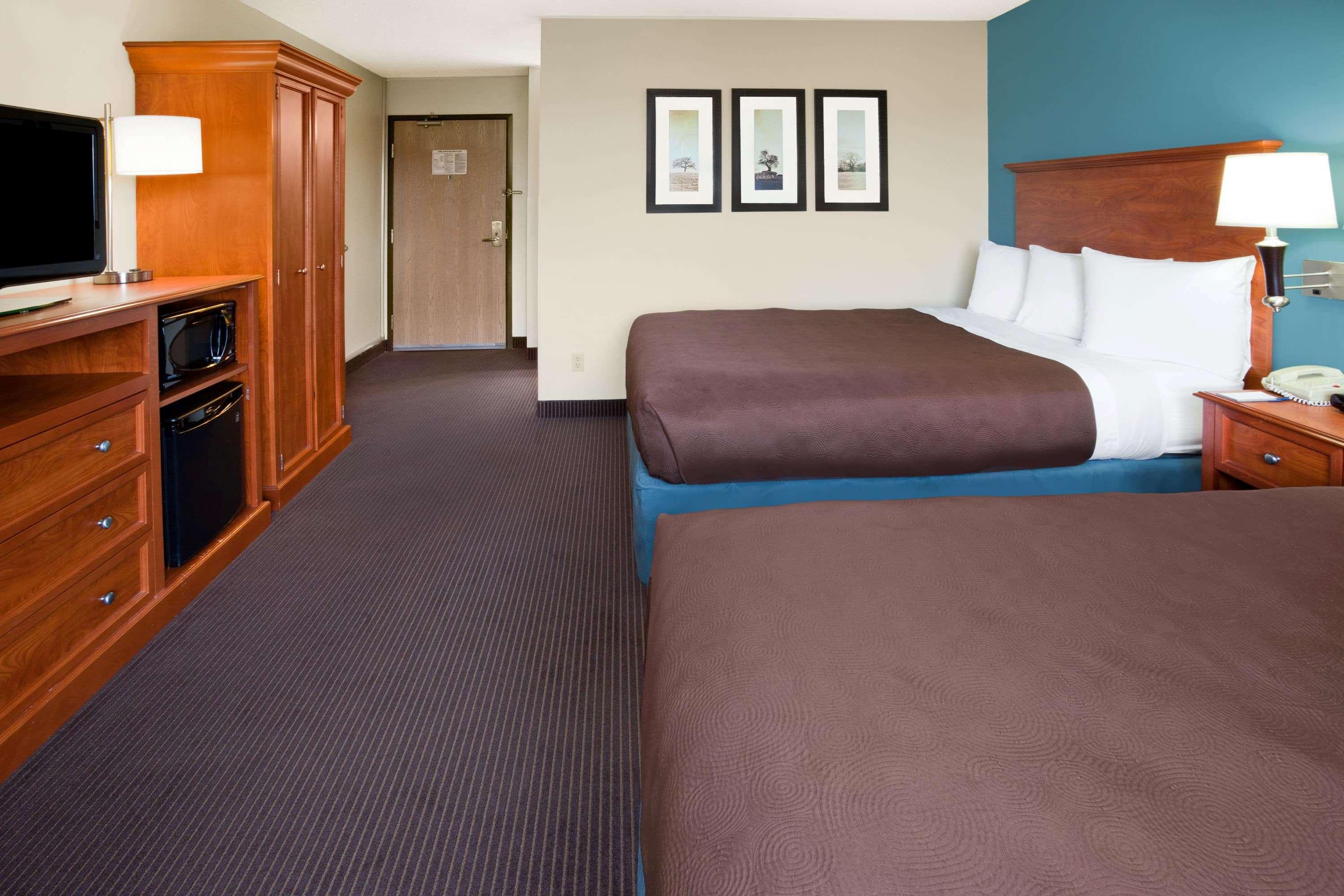Americinn By Wyndham Chanhassen Luaran gambar