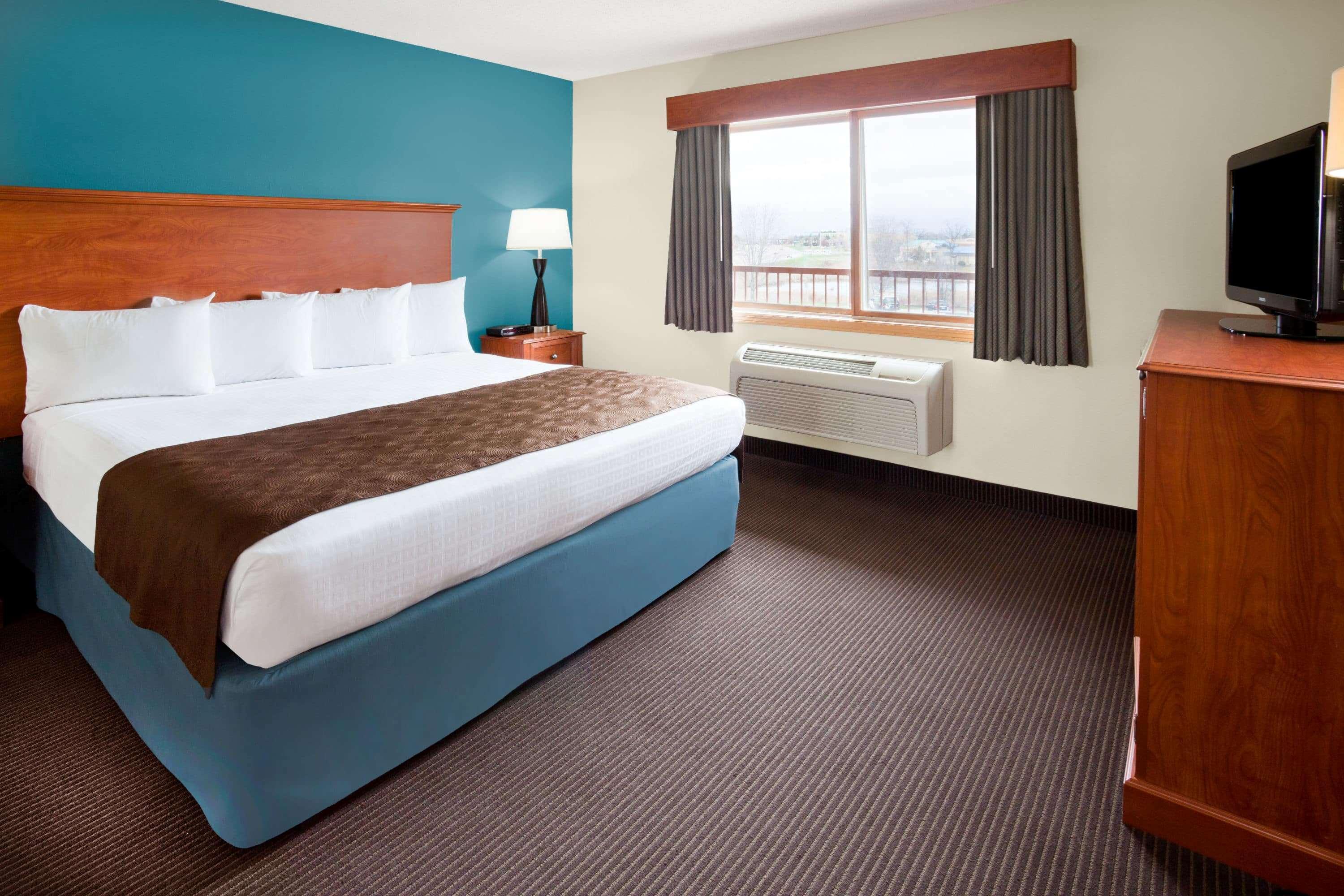Americinn By Wyndham Chanhassen Luaran gambar