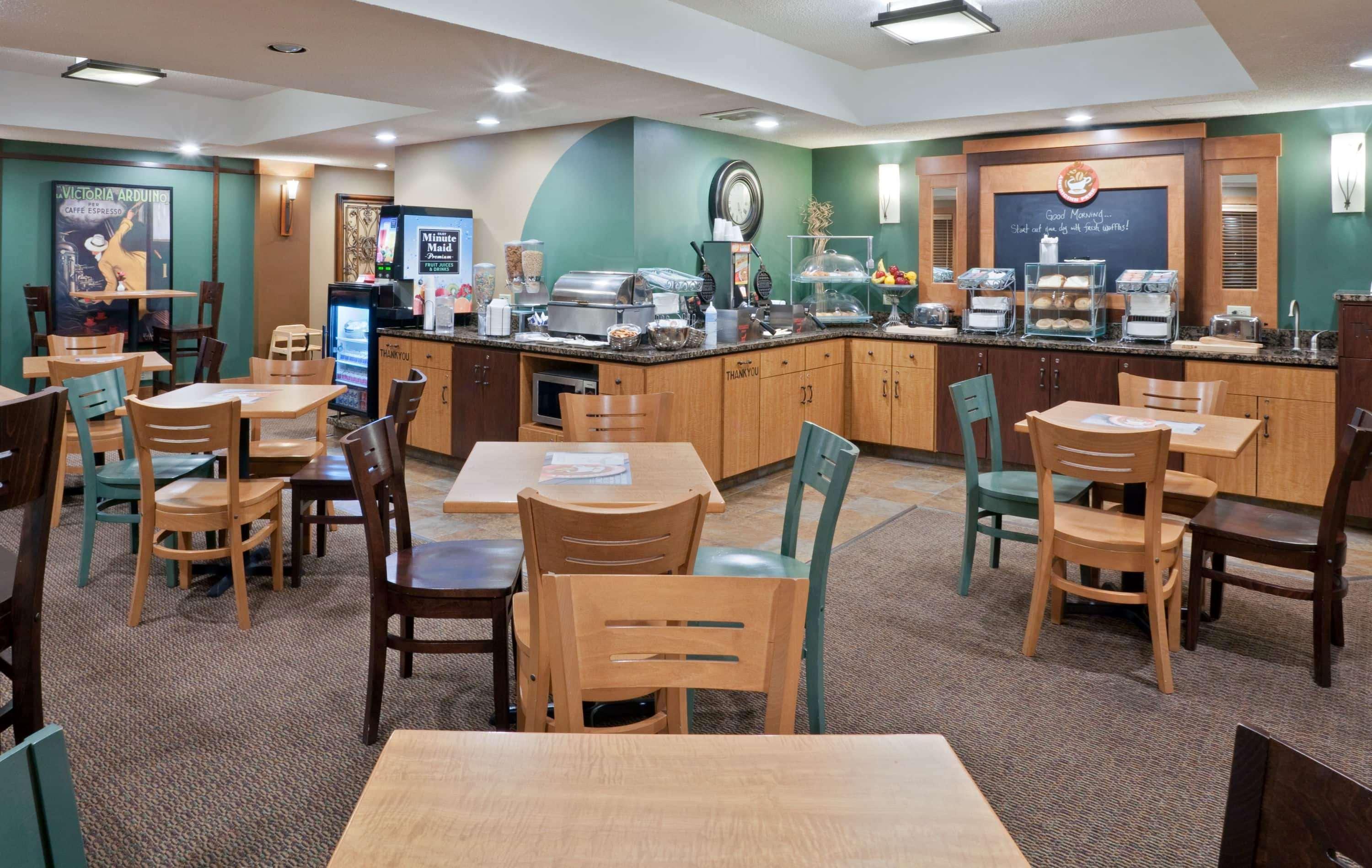 Americinn By Wyndham Chanhassen Luaran gambar