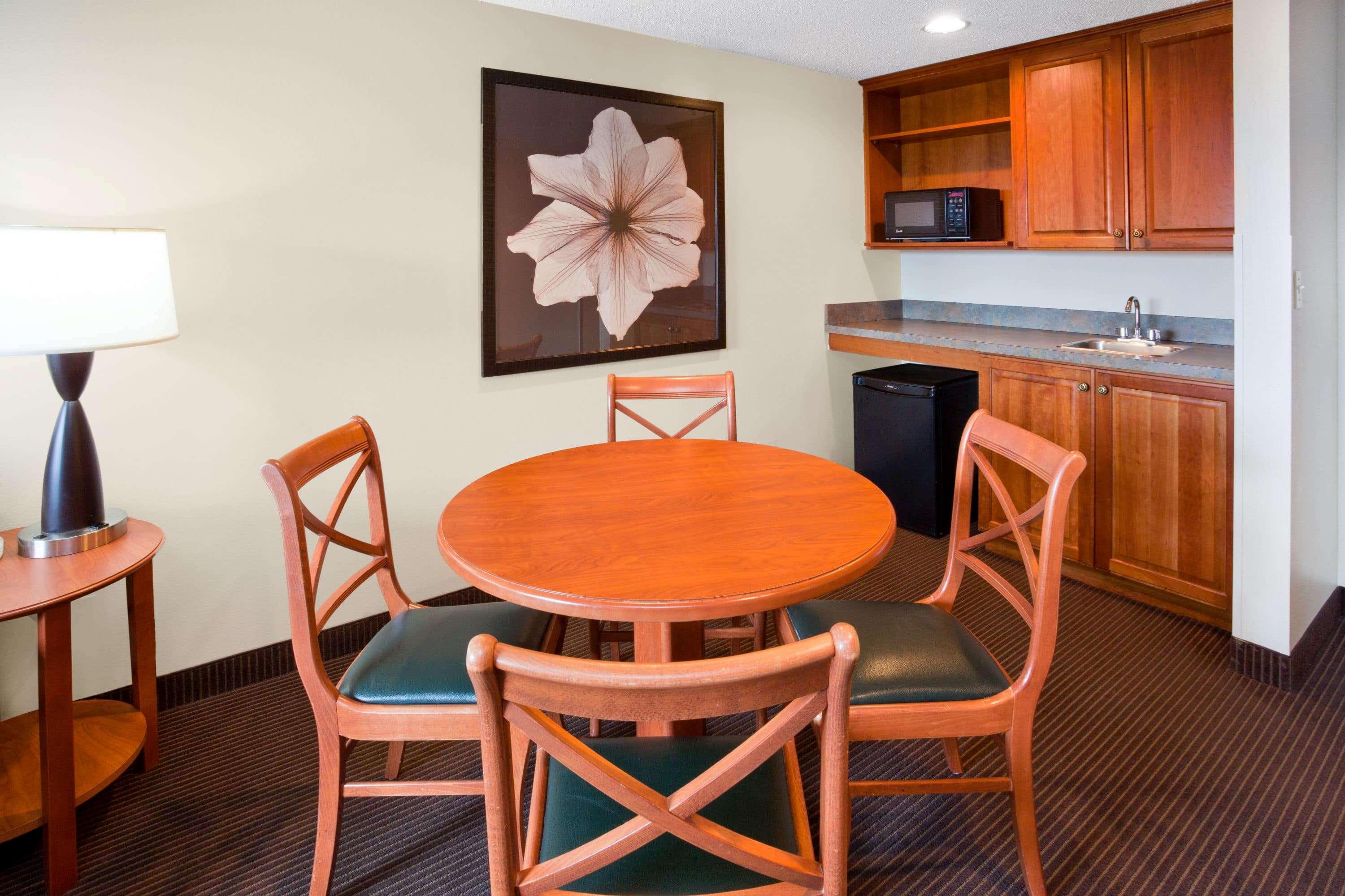 Americinn By Wyndham Chanhassen Luaran gambar