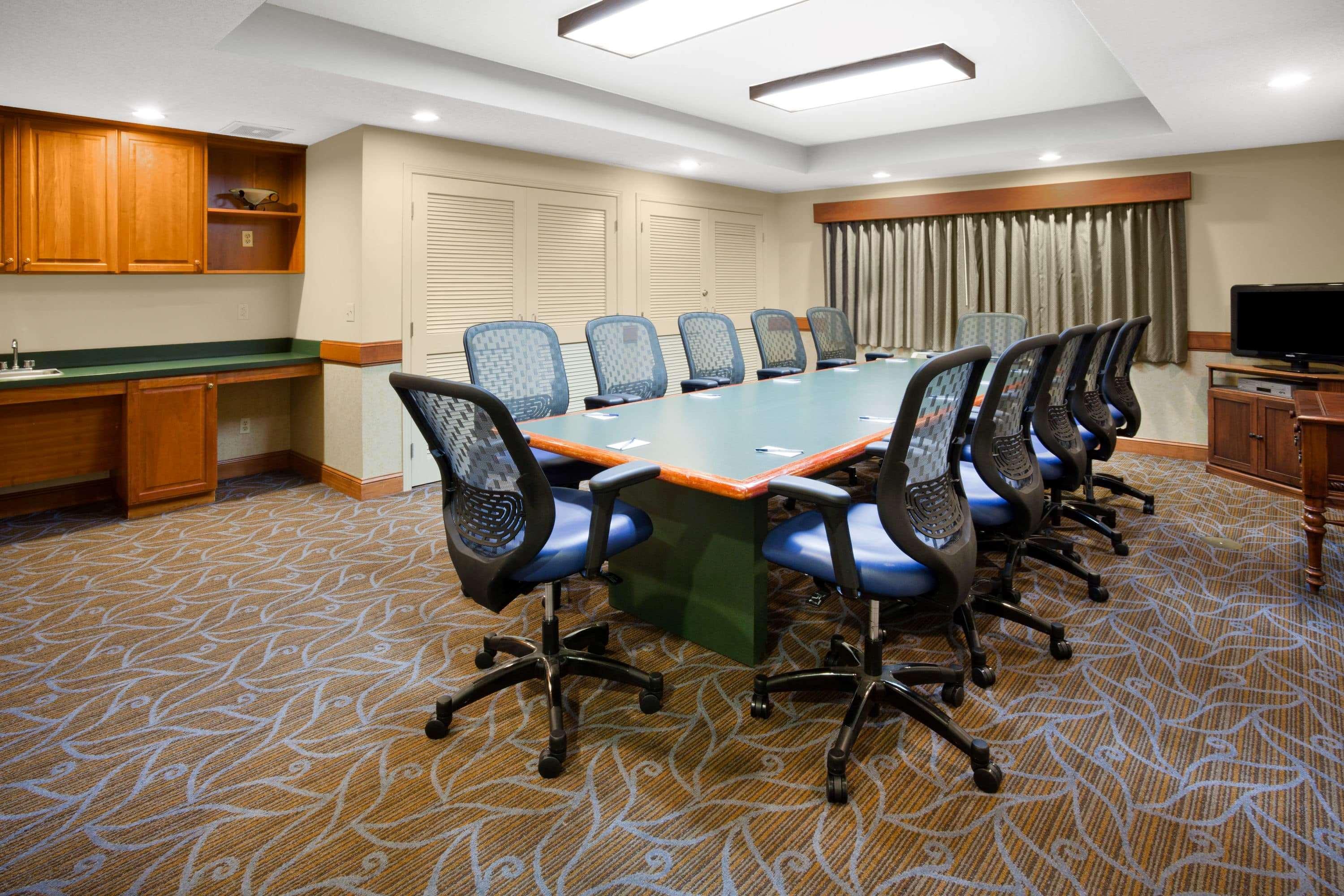 Americinn By Wyndham Chanhassen Luaran gambar