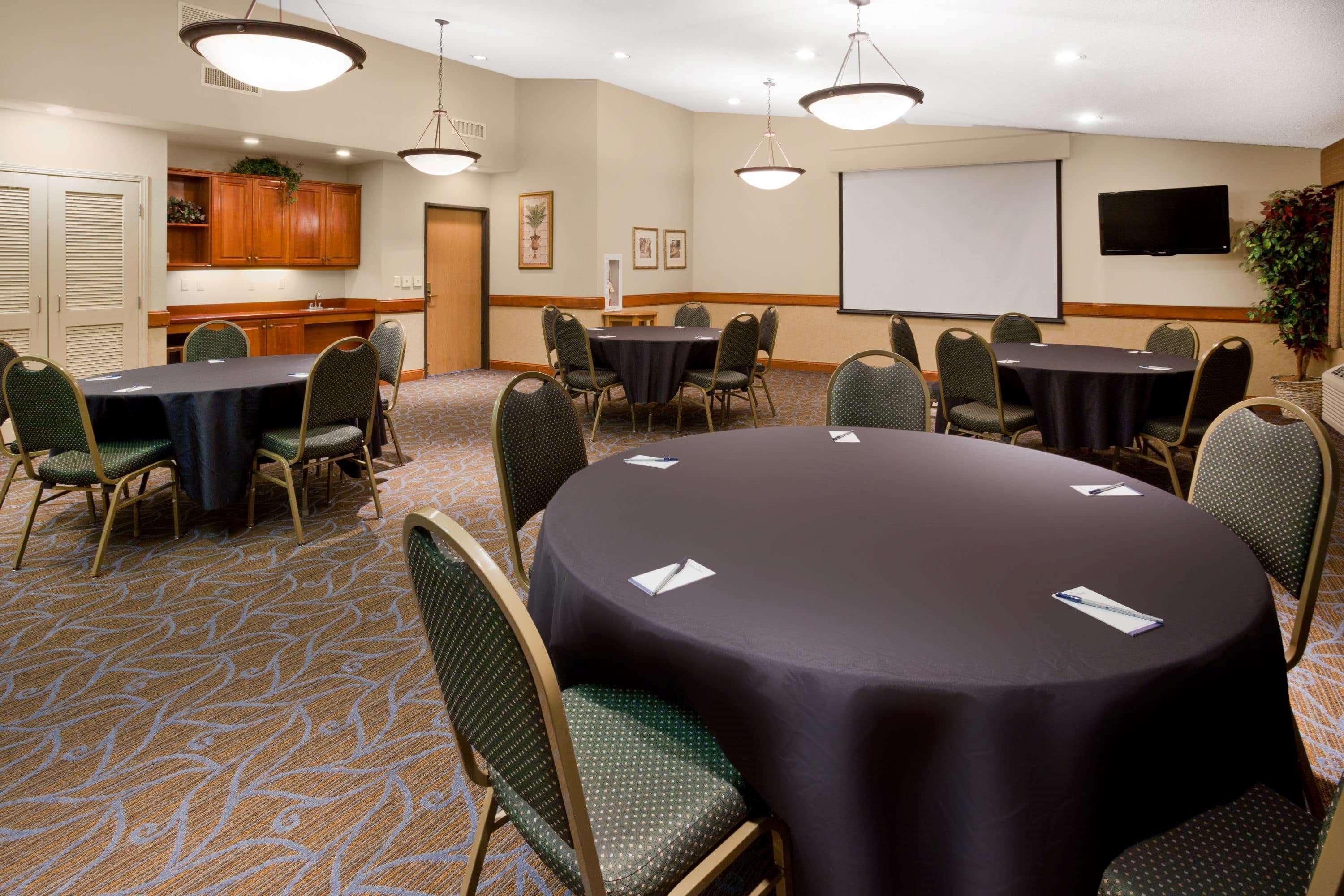 Americinn By Wyndham Chanhassen Luaran gambar