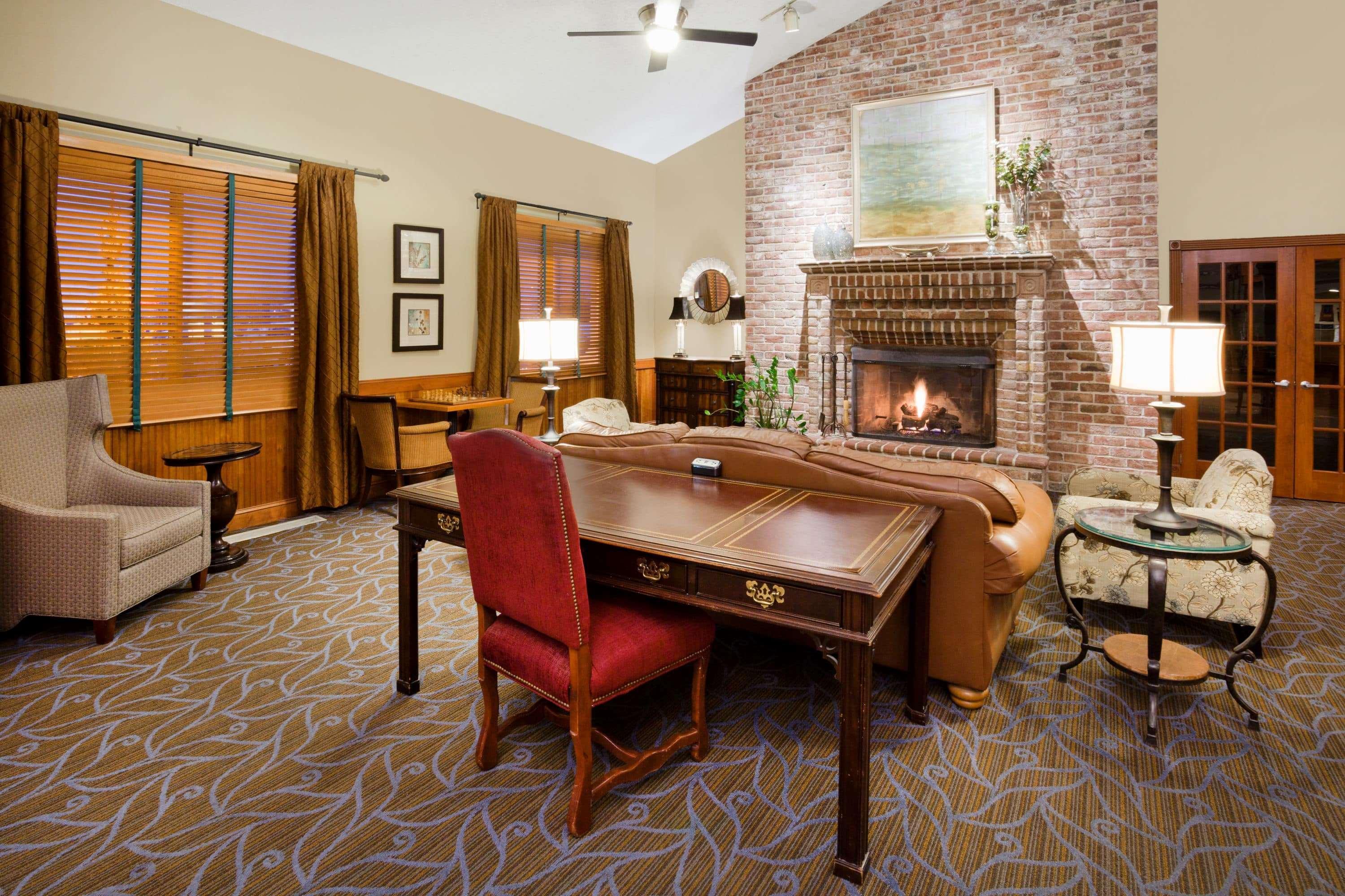 Americinn By Wyndham Chanhassen Luaran gambar