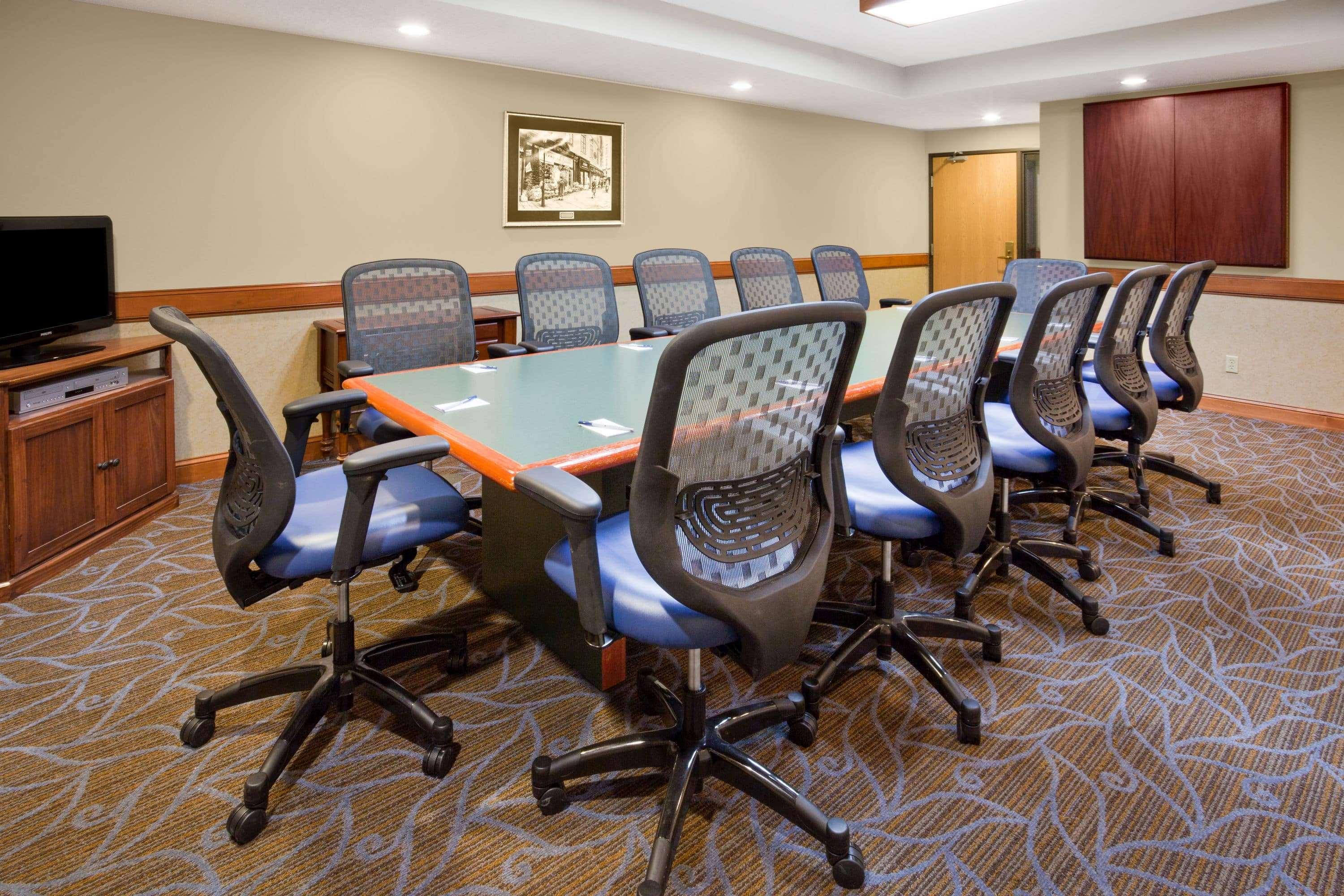 Americinn By Wyndham Chanhassen Luaran gambar