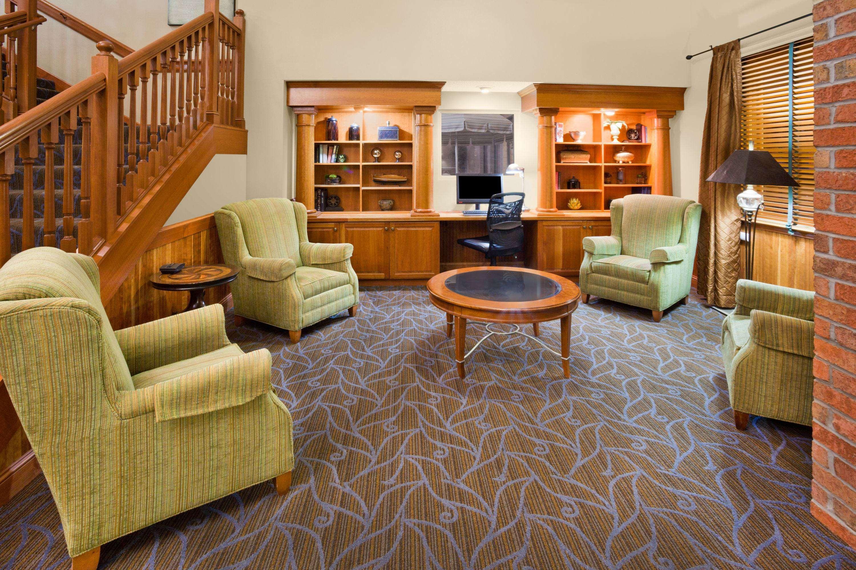 Americinn By Wyndham Chanhassen Luaran gambar