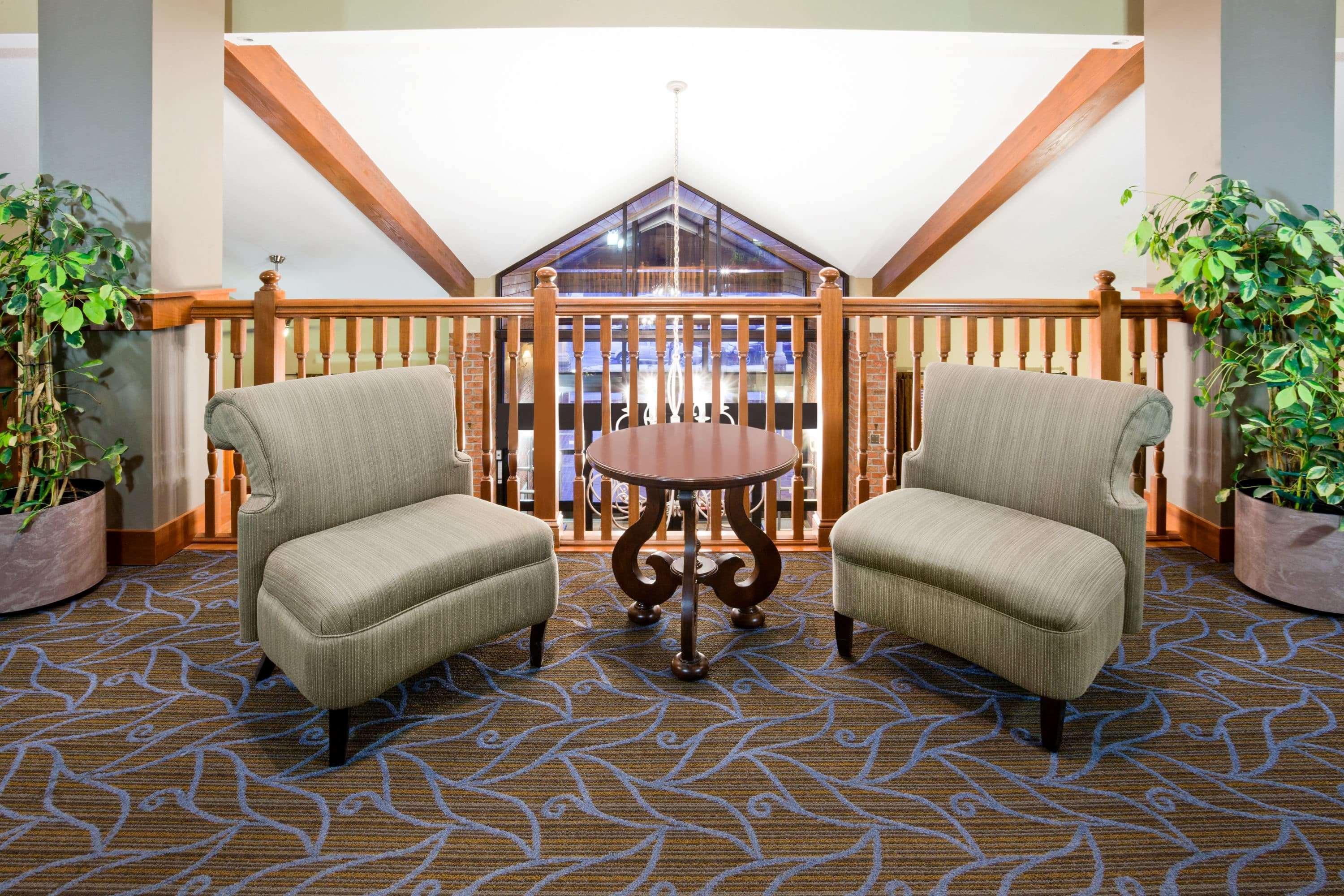 Americinn By Wyndham Chanhassen Luaran gambar