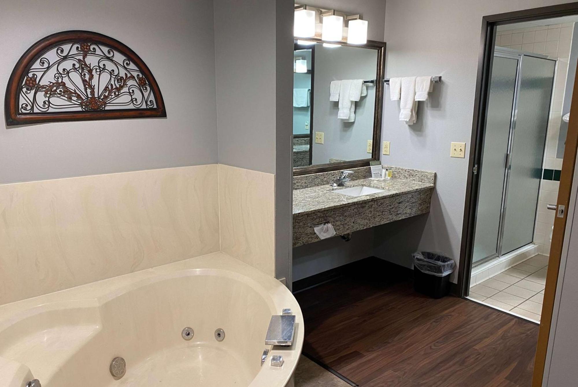 Americinn By Wyndham Chanhassen Luaran gambar