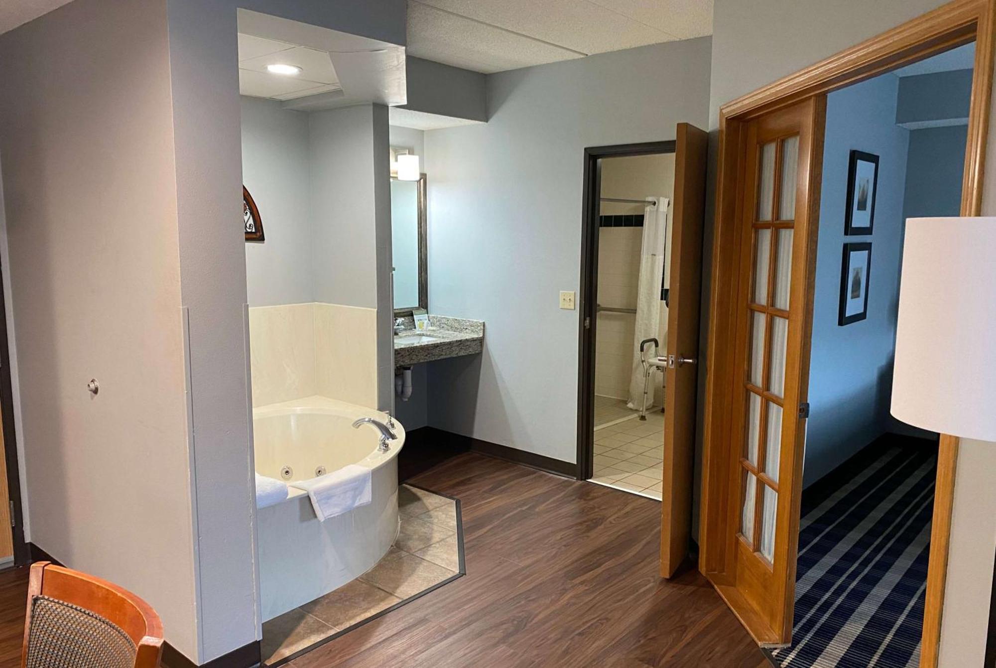Americinn By Wyndham Chanhassen Luaran gambar