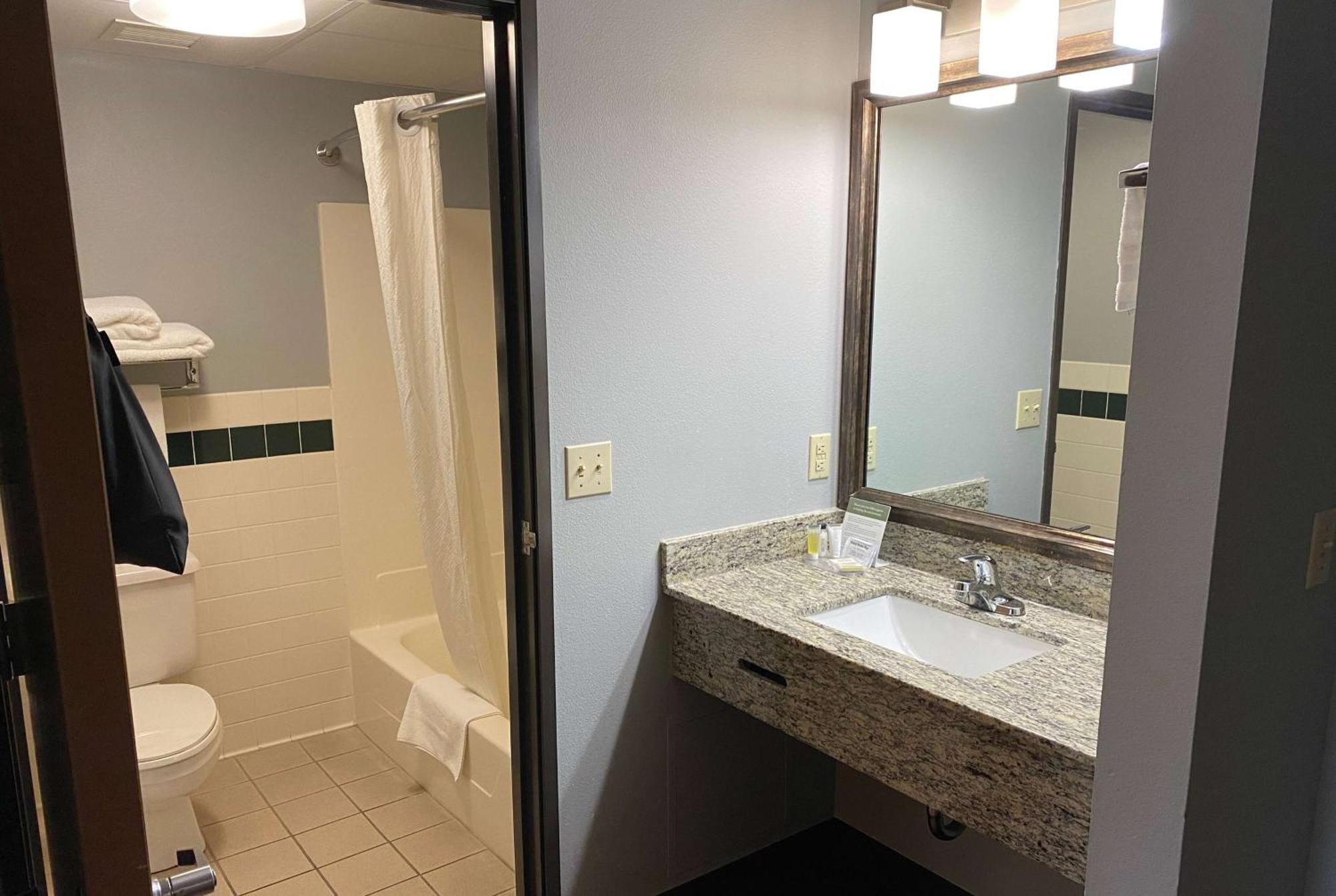 Americinn By Wyndham Chanhassen Luaran gambar