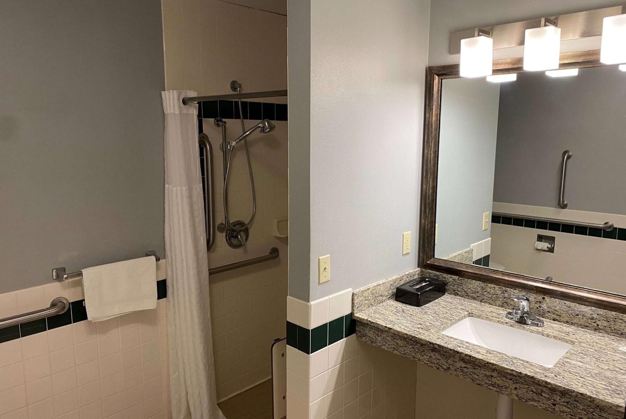 Americinn By Wyndham Chanhassen Luaran gambar