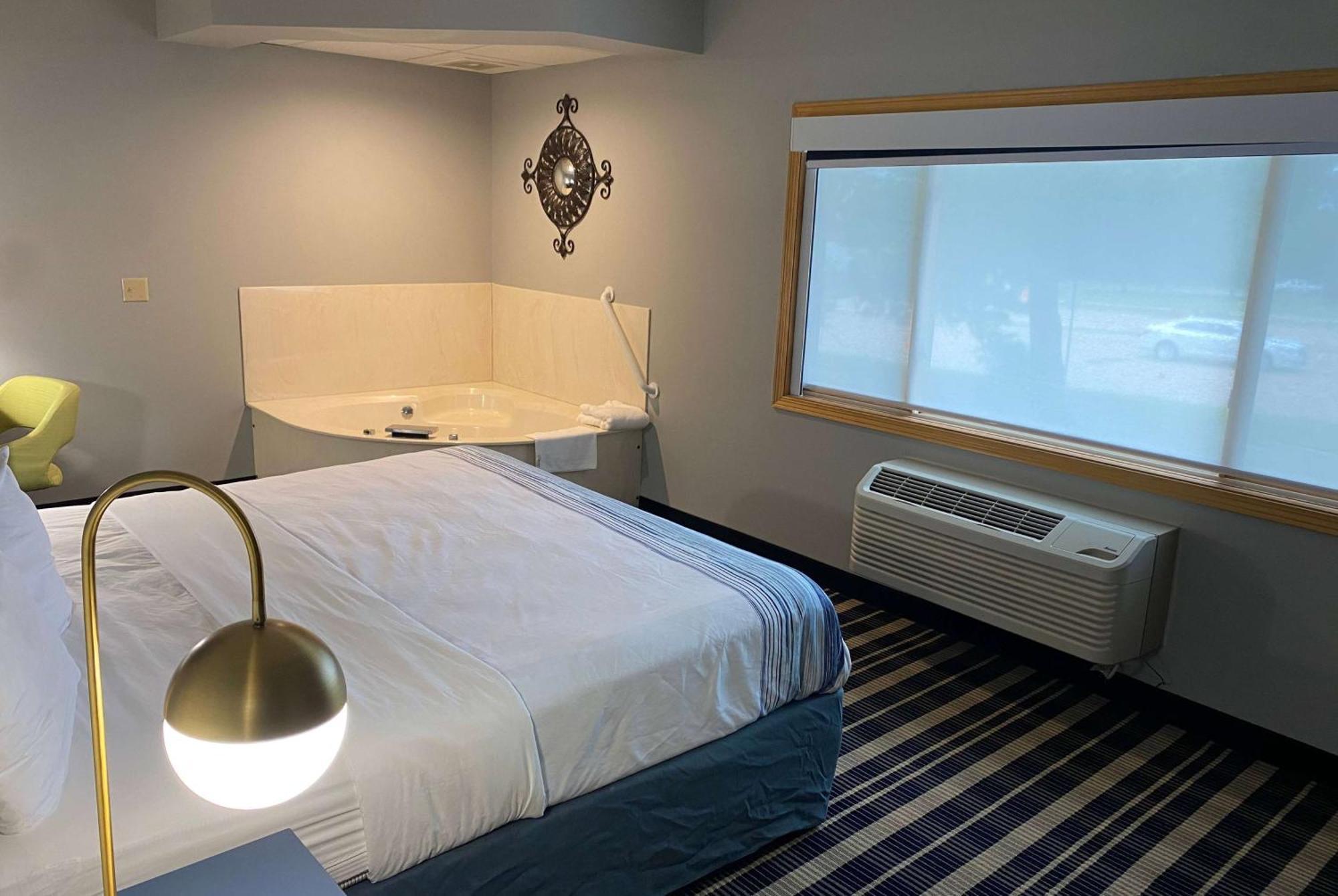 Americinn By Wyndham Chanhassen Luaran gambar