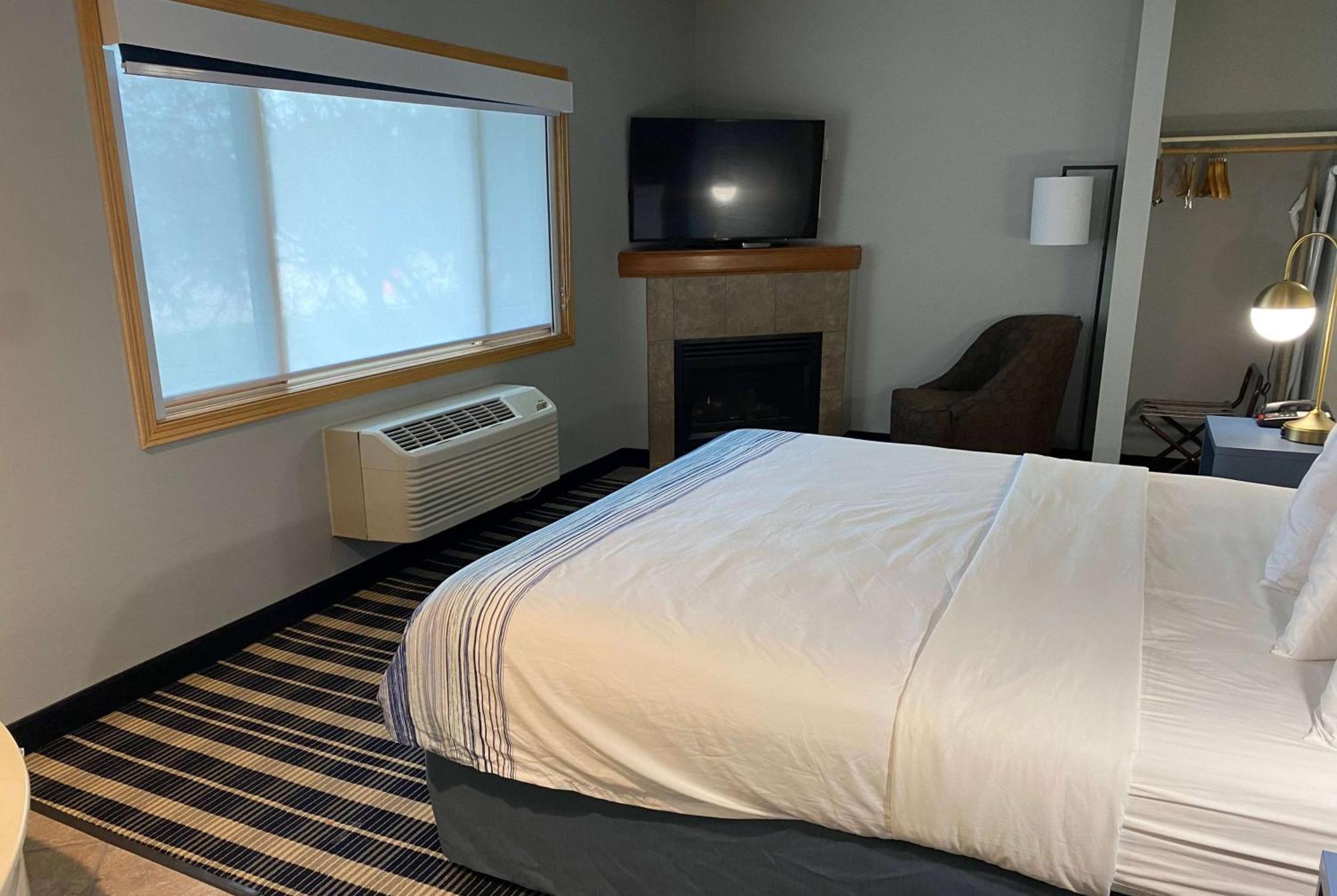 Americinn By Wyndham Chanhassen Luaran gambar