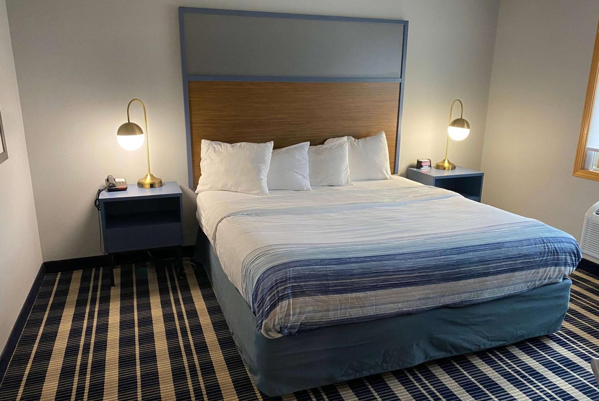 Americinn By Wyndham Chanhassen Luaran gambar