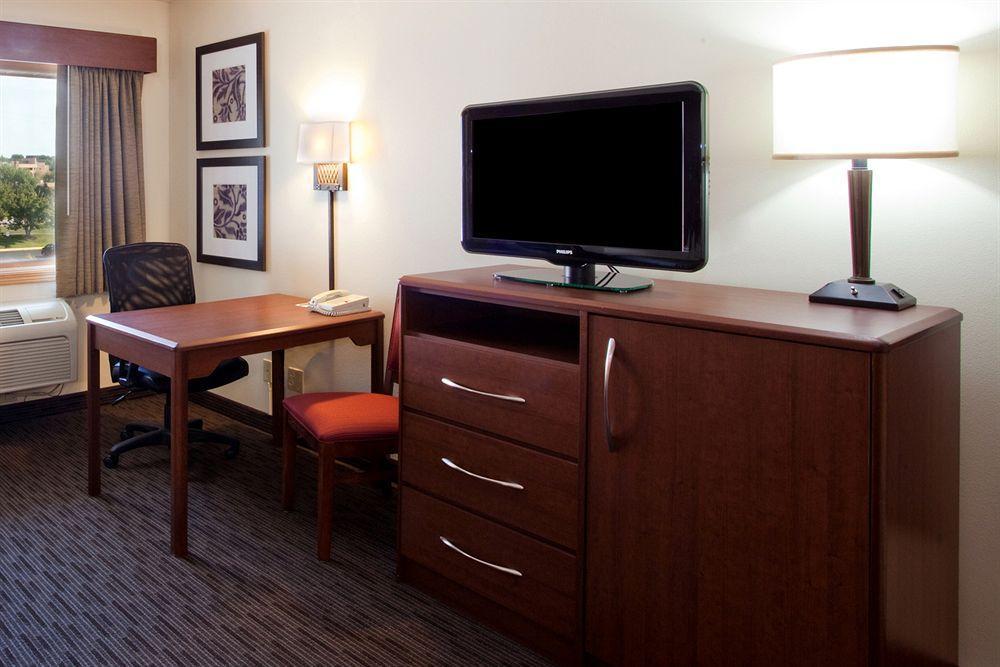 Americinn By Wyndham Chanhassen Luaran gambar