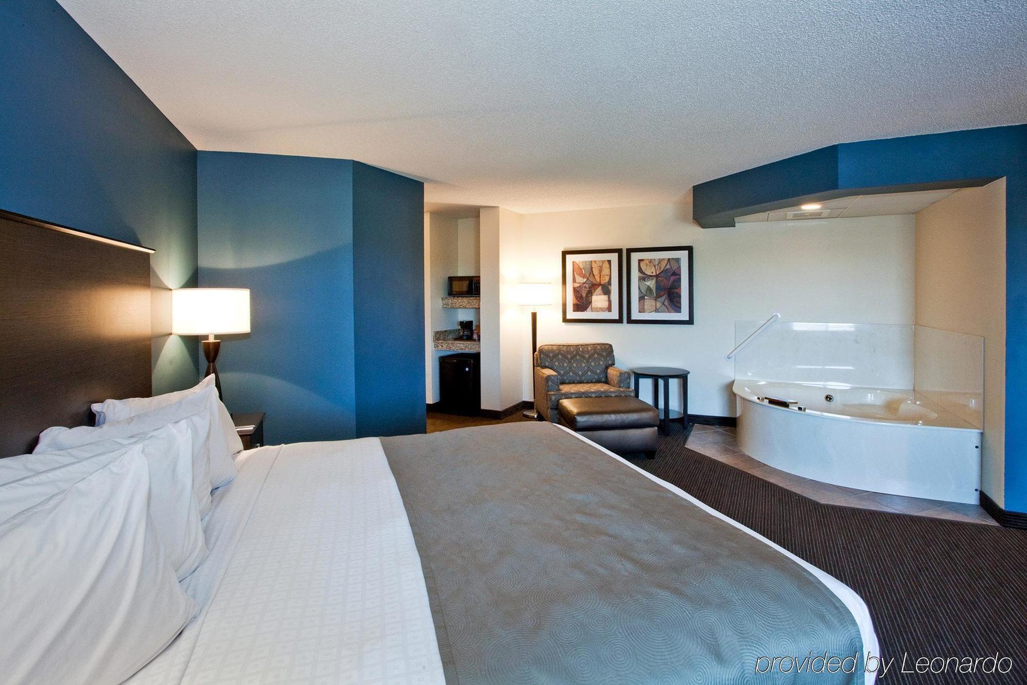 Americinn By Wyndham Chanhassen Luaran gambar