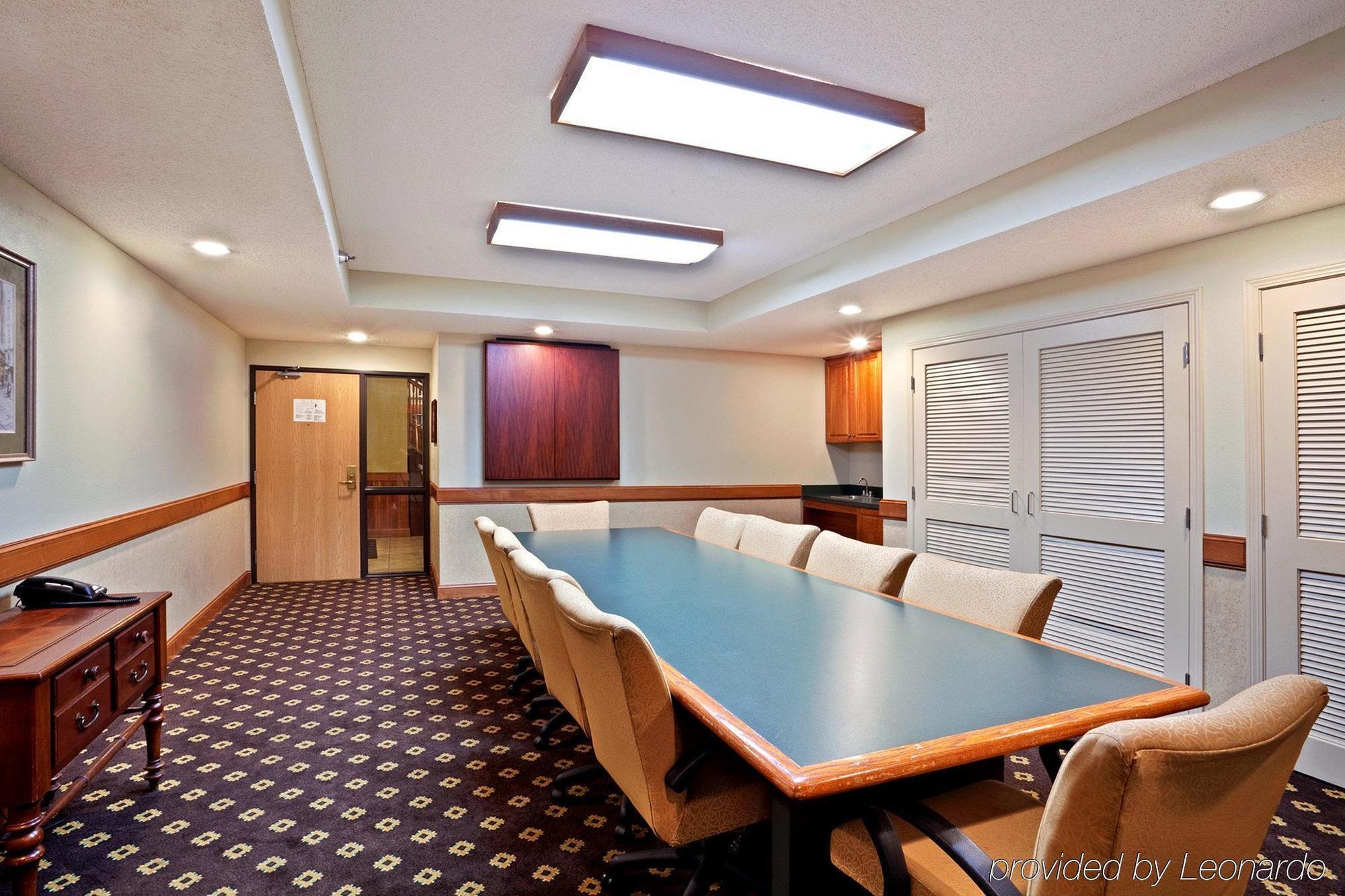 Americinn By Wyndham Chanhassen Luaran gambar